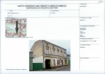 KEZN - Karta obiektu niewpisanego do rejestru, skan nr 1