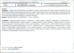 KB - Karta biała, skan nr 7