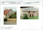 KB - Karta biała, skan nr 9