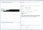 KB - Karta biała, skan nr 4