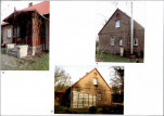 KB - Karta biała, skan nr 6