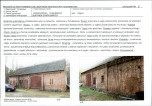 KB - Karta biała, skan nr 13