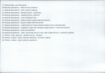 KB - Karta biała, skan nr 20