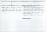KB - Karta biała, skan nr 3