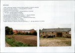 KB - Karta biała, skan nr 6
