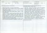 KB - Karta biała, skan nr 3