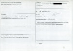 KB - Karta biała, skan nr 4