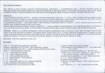 KB - Karta biała, skan nr 6