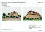 KB - Karta biała, skan nr 7