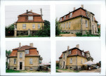KB - Karta biała, skan nr 8