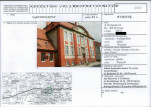 KB - Karta biała, skan nr 1