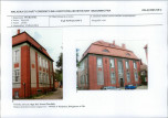 KB - Karta biała, skan nr 7