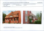 KB - Karta biała, skan nr 9