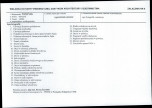 KB - Karta biała, skan nr 19