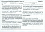 KB - Karta biała, skan nr 7