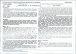 KB - Karta biała, skan nr 9