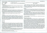 KB - Karta biała, skan nr 11