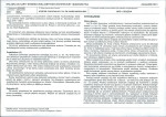 KB - Karta biała, skan nr 13