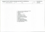 KB - Karta biała, skan nr 13