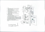 KB - Karta biała, skan nr 14