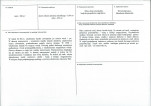 KB - Karta biała, skan nr 3