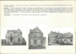 Karta biała, skan nr 6