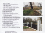 KB - Karta biała, skan nr 26