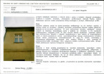 KB - Karta biała, skan nr 7