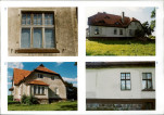 KB - Karta biała, skan nr 8