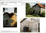 KB - Karta biała, skan nr 9