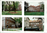 Karta biała, skan nr 8