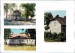 KB - Karta biała, skan nr 6