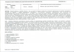 KB - Karta biała, skan nr 11