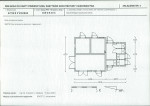 KB - Karta biała, skan nr 11