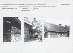 Karta biała, skan nr 11