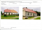 KB - Karta biała, skan nr 11