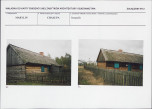 KB - Karta biała, skan nr 7