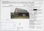KB - Karta biała, skan nr 1