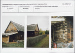 KB - Karta biała, skan nr 7