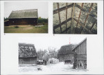 KB - Karta biała, skan nr 8