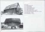 KB - Karta biała, skan nr 12