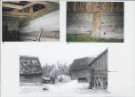 KB - Karta biała, skan nr 10