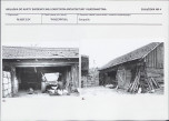 KB - Karta biała, skan nr 11