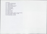 KB - Karta biała, skan nr 12