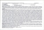 KB - Karta biała, skan nr 13