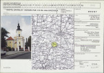 Karta biała, skan nr 1