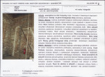 Karta biała, skan nr 7