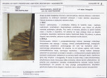 Karta biała, skan nr 9