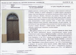 Karta biała, skan nr 13