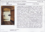 Karta biała, skan nr 15